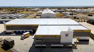 Drone Photography Adelaide | Drone & Video Adelaide
