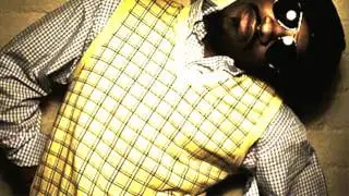 Andre 3000 Remix 30 Something