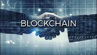 Japanese Online Giant GMO Launches Open Source Blockchain Project