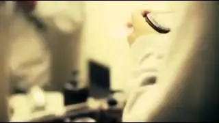Miggybby - You'll Never Forget Your First Love