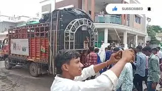 gomde pinava varraja | gadik gumaro | mehbooba dj song | rood show dj program#king_of_new_mj_dj_alin