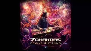 7Chakras - Devine Rhythms