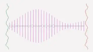 Black Hole Zion - Meditation 1/8/2020