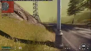 call of duty