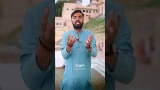 🕉️ Эти 3 шивалингама не подлежат обсуждению в вашей следующей Каши Ятре🔱🛕