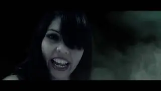 Dreaming Dead / Corpse Mountain / 2012