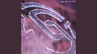 Slappy MF (BENZA Remix)