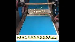 low tempreture tpu sheet for toe puff and counter