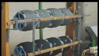 12 Steps to PERFECT Hats?!#CustomCap #CustomHat #HowItsMade #SatisfyingProcess  #HatDesign