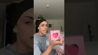 The Cosmetics $49 Mystery Box is back and better than ever