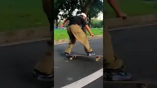 🥂 😉 #freestyle #longboarding #dancing #lifestyle #longboard #skate