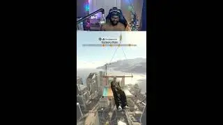 #1 Dad on SKATE 4 on My Street