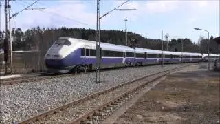 Tog Ons&oslash;y st