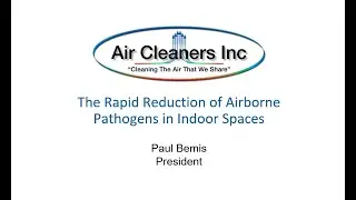 The Transient Air Cleaning Performance of the Clean Air Curtain