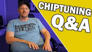 OK-Chiptuning - h&auml;ufig gestellte Fragen zum Chiptuning | Laufleistung Garantie usw.
