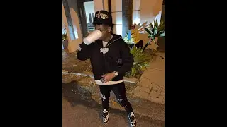 [FREE] Lil Double 0 Sample Type Beat - 