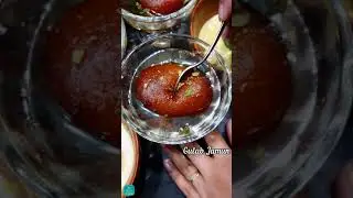 #1tending short video #foodlovers #unique mom's kitchen