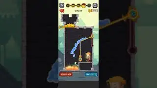 How to Loot || level 39 || pin pull || Walkthrough Gameplay
