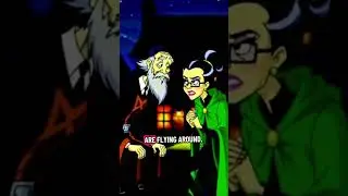 Harry Potter Visualized by ai - Book 1 Chapter 1 Part 7