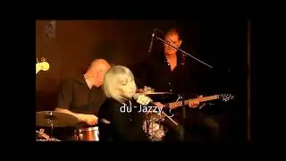 Teaser com Concerts Live Dany Vallord