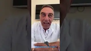Ipertensione arteriosa si o no ?