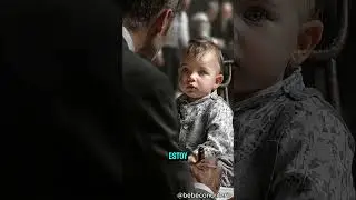 Entrevista personal con el adulto principal