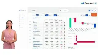 Smart Analytics