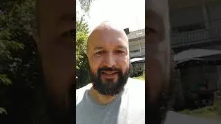 DO1PGR en espa&ntilde;ol 😉