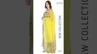 Kota Doria Suits New Collection Hand Printed Available #collection #suit #kurti #duppata #shorts