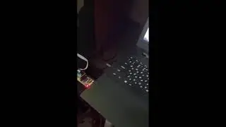 Прошивка биоса материнской платы x99h v1.11