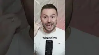 Por que BB Seguridade caiu?