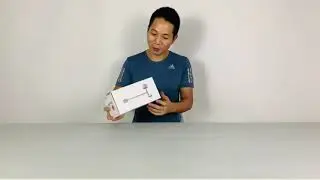 H&uacute;t Đ&aacute;y Hồ Koi Lọc Nổi Koimaster