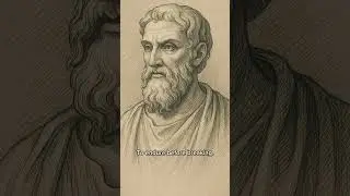 What Real Power Actually Looks Like #Stoicism #Philosophy
