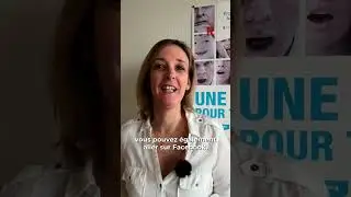 Le D&eacute;fi de janvier : faire une pause dans sa consommation d'alcool. Une action de pr&eacute;vention port&eacute;e