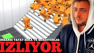 CyberRulzTv | Mekiple 