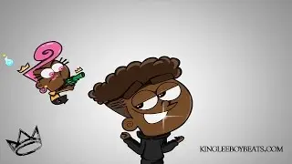 Desiigner Type Beat 2016 - 