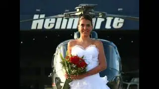 Arquivo 30 Minutos - Helimarte