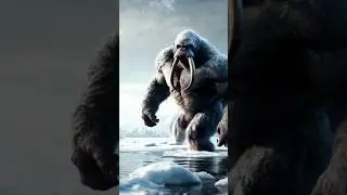 The Future of Animal Evolution
