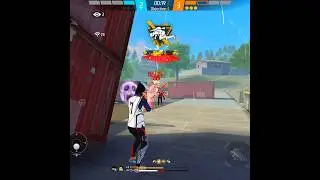 #exe