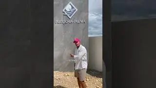 Puerto la Palma, tu mejor inversi&oacute;n en Saman&aacute;| Republica Dominicana