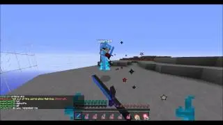 PotionPvp on kohi