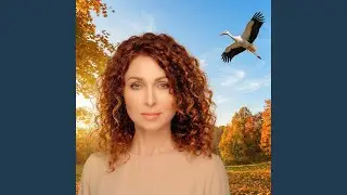 Ой, лелеко