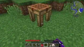 Playing the Hermit pack FTB