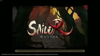 Silkroad Online Sıfırdan Çar Kasma #4