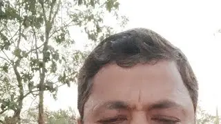 Bishnupur Pora Matir Haat