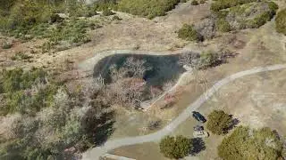 Check Out This Hill Country Sanctuary - 510 Herrin Ln Bertram, Texas 78605