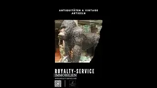 ANTIQUIT&Auml;TEN & VINTAGE ARTIKELN, M&ouml;beln,  Wohnaccessoires, Kunstgegenst&auml;nden, Schmuckst&uuml;cken...ect.