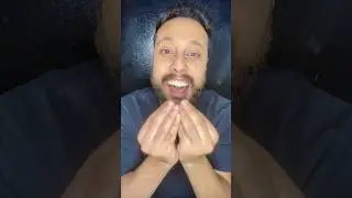 جبر خواطر البنات 💔🥹