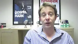 Finweek's Year in Review: November 2013