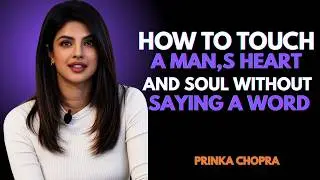 Emotional Connection Secrets Every Woman Must Know | Heart & Soul Motivation